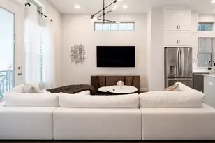 5144 Artemesia Ln, Dallas, TX 75209 - Photo 10