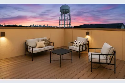 5144 Artemesia Lane, Dallas, TX 75209 - Photo 2