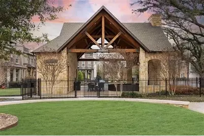 5144 Artemesia Lane, Dallas, TX 75209 - Photo 18