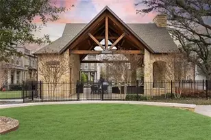 5144 Artemesia Ln, Dallas, TX 75209 - Photo 18