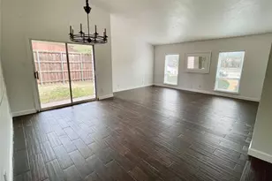 1305 W Spring Creek Pkwy, Plano, TX 75023 - Photo 8