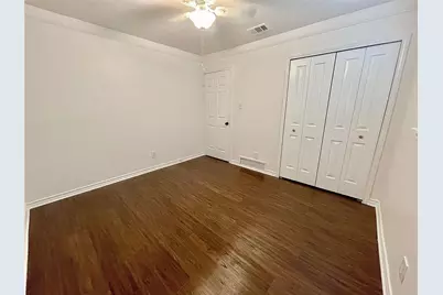 1305 W Spring Creek Parkway, Plano, TX 75023 - Photo 10