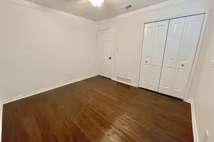 1305 W Spring Creek Pkwy, Plano, TX 75023 - Photo 10