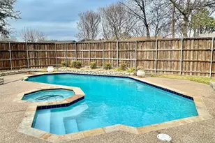 1305 W Spring Creek Pkwy, Plano, TX 75023 - Photo 12