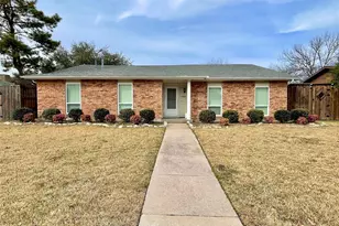1305 W Spring Creek Pkwy, Plano, TX 75023 - Photo 2