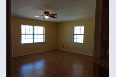 407 N Files Street, Itasca, TX 76055 - Photo 12