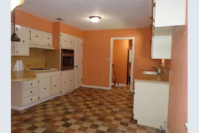 407 N Files Street, Itasca, TX 76055 - Photo 16