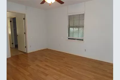 407 N Files Street, Itasca, TX 76055 - Photo 18