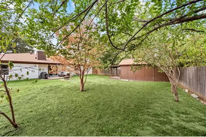 7613 N Richland Boulevard, North Richland Hills, TX 76180 - Photo 34