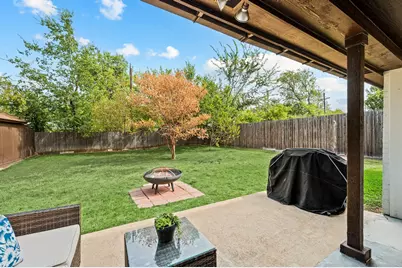 7613 N Richland Boulevard, North Richland Hills, TX 76180 - Photo 10