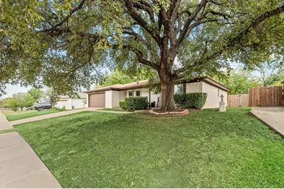 7613 N Richland Boulevard, North Richland Hills, TX 76180 - Photo 14