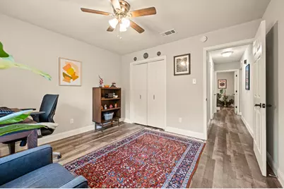7613 N Richland Boulevard, North Richland Hills, TX 76180 - Photo 32