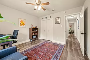 7613 N Richland Blvd, North Richland Hills, TX 76180 - Photo 32