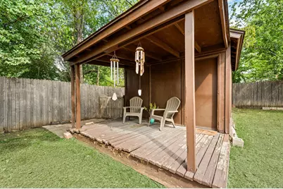 7613 N Richland Boulevard, North Richland Hills, TX 76180 - Photo 36