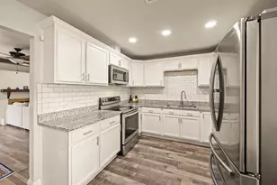 7613 N Richland Blvd, North Richland Hills, TX 76180 - Photo 22