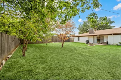 7613 N Richland Boulevard, North Richland Hills, TX 76180 - Photo 40