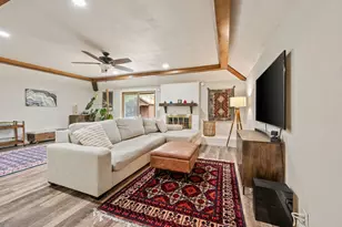 7613 N Richland Blvd, North Richland Hills, TX 76180 - Photo 2