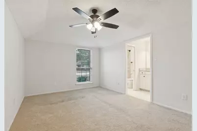 1114 Midway Drive, Richardson, TX 75081 - Photo 10