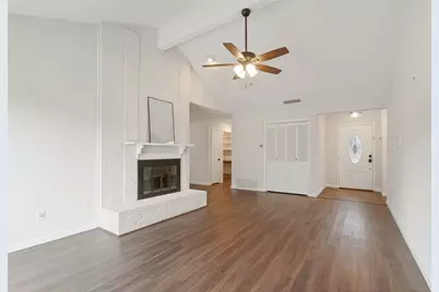 1114 Midway Drive, Richardson, TX 75081 - Photo 2