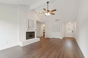 1114 Midway Dr, Richardson, TX 75081 - Photo 2