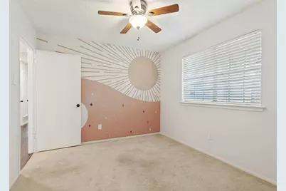 1114 Midway Drive, Richardson, TX 75081 - Photo 14
