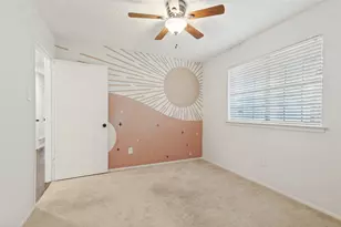1114 Midway Dr, Richardson, TX 75081 - Photo 14
