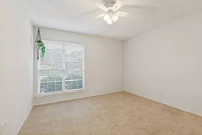 1114 Midway Drive, Richardson, TX 75081 - Photo 16