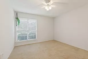 1114 Midway Dr, Richardson, TX 75081 - Photo 16
