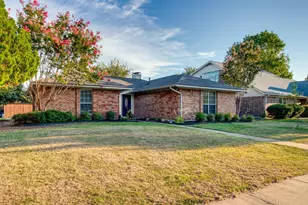 1114 Midway Dr, Richardson, TX 75081 - Photo 1