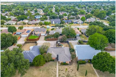 1114 Midway Drive, Richardson, TX 75081 - Photo 18