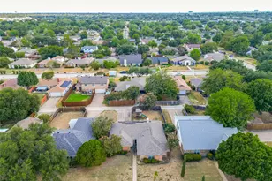1114 Midway Dr, Richardson, TX 75081 - Photo 18