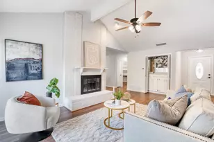 1114 Midway Dr, Richardson, TX 75081 - Photo 4