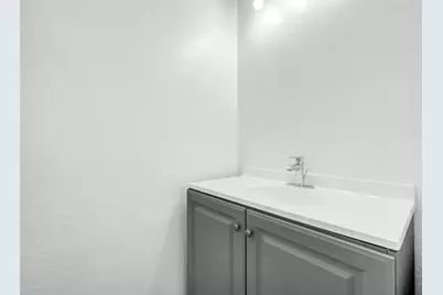 2913 Spartacus Drive, Grand Prairie, TX 75052 - Photo 8