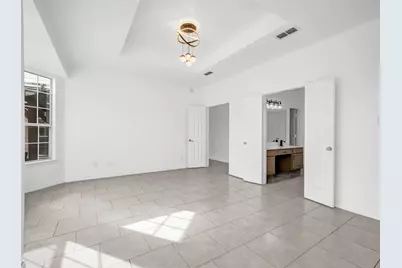2913 Spartacus Drive, Grand Prairie, TX 75052 - Photo 26