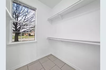 2913 Spartacus Drive, Grand Prairie, TX 75052 - Photo 28