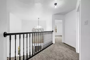 2913 Spartacus Dr, Grand Prairie, TX 75052 - Photo 32