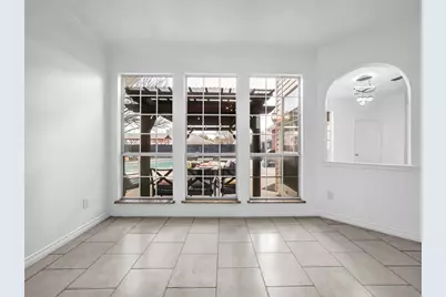 2913 Spartacus Drive, Grand Prairie, TX 75052 - Photo 30