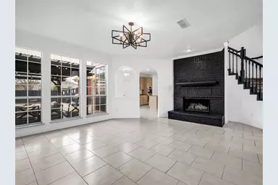 2913 Spartacus Drive, Grand Prairie, TX 75052 - Photo 24