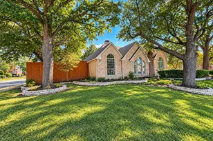 3900 Newhall Dr, Plano, TX 75023 - Photo 1