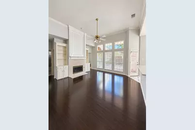 3900 Newhall Drive, Plano, TX 75023 - Photo 14