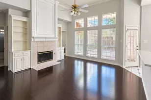 3900 Newhall Dr, Plano, TX 75023 - Photo 14