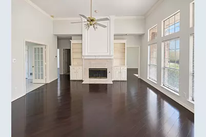 3900 Newhall Drive, Plano, TX 75023 - Photo 2