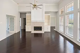 3900 Newhall Dr, Plano, TX 75023 - Photo 2