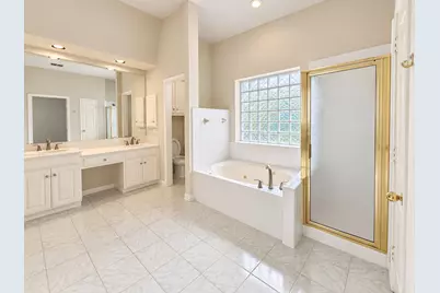 3900 Newhall Drive, Plano, TX 75023 - Photo 6