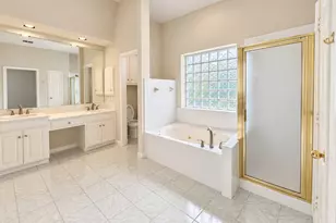 3900 Newhall Dr, Plano, TX 75023 - Photo 6