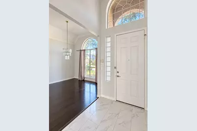 3900 Newhall Drive, Plano, TX 75023 - Photo 12