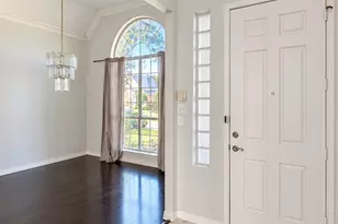 3900 Newhall Dr, Plano, TX 75023 - Photo 12