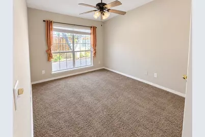 3900 Newhall Drive, Plano, TX 75023 - Photo 8