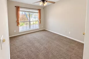3900 Newhall Dr, Plano, TX 75023 - Photo 8