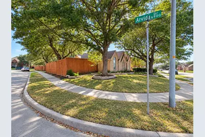 3900 Newhall Drive, Plano, TX 75023 - Photo 18